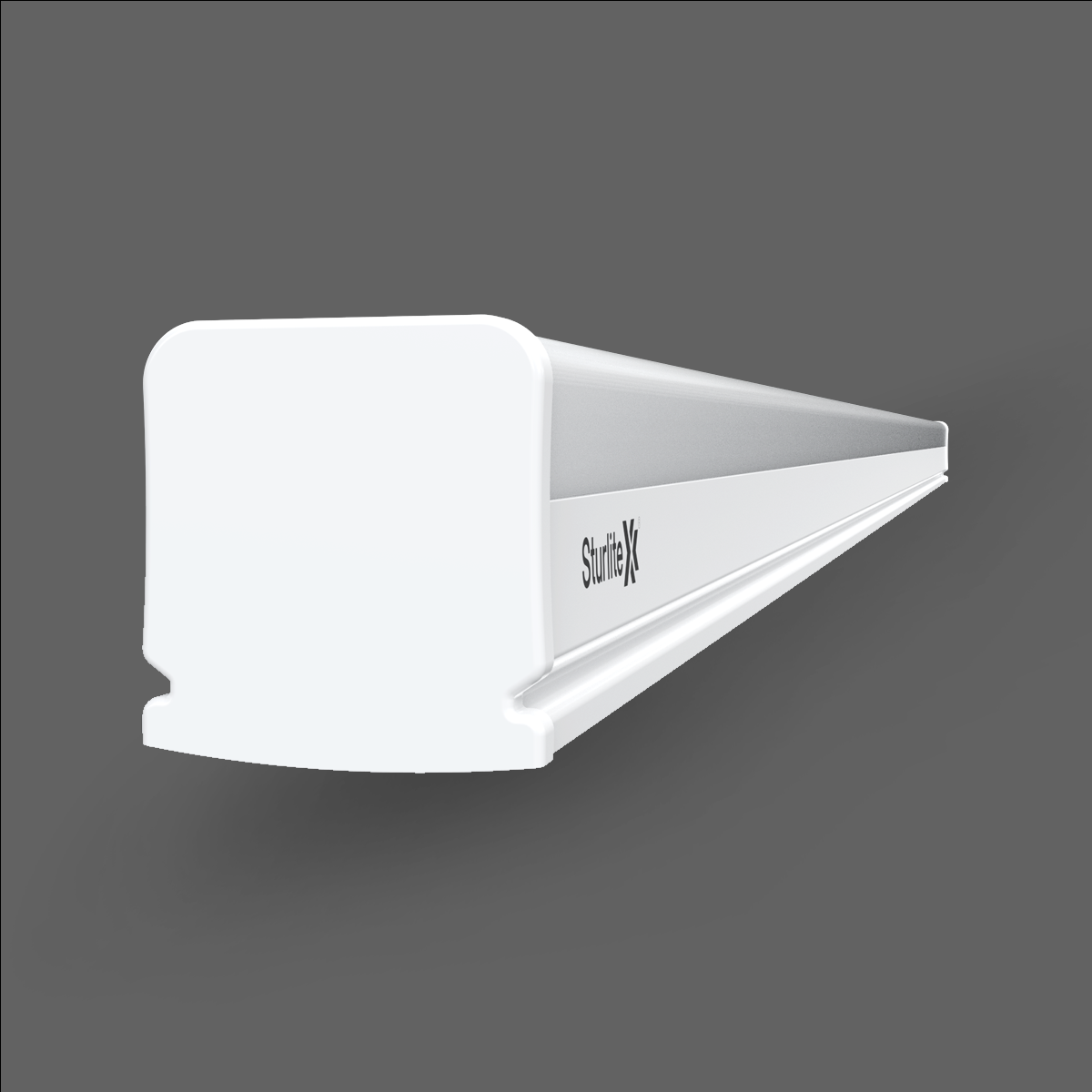 Sturlite 30W BRILLO BATTENS