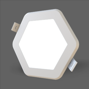 Sturlilte 8W Artis Slim Downlight