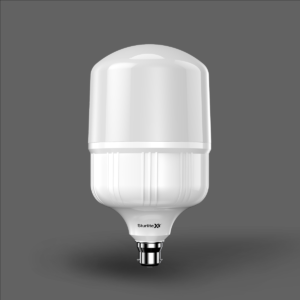 Sturlite 50 Walt Arora Bulb