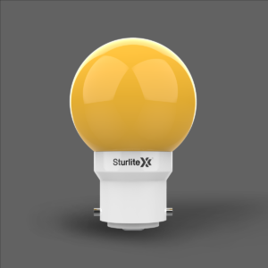 Sturlite Pod Classic Bulb